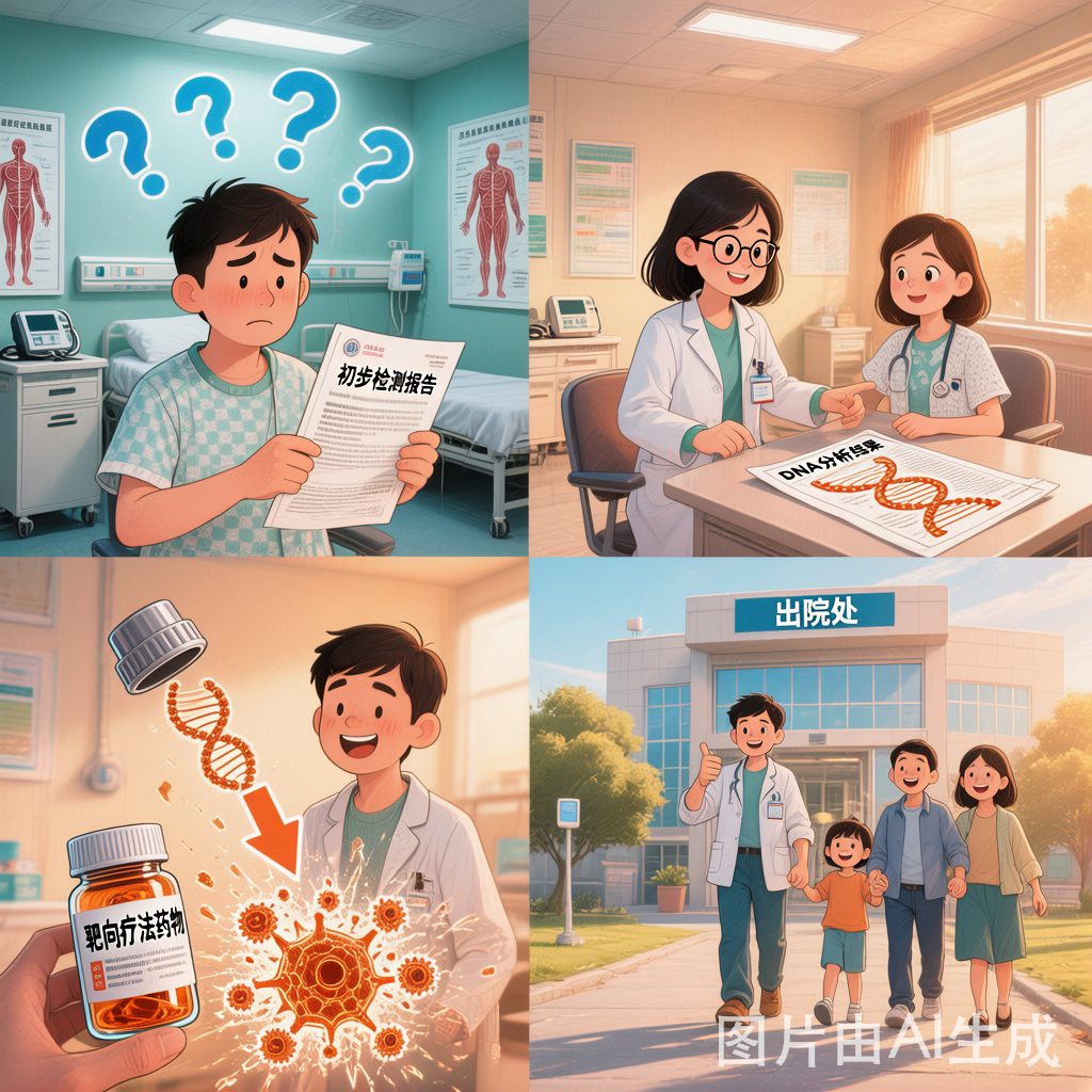 图