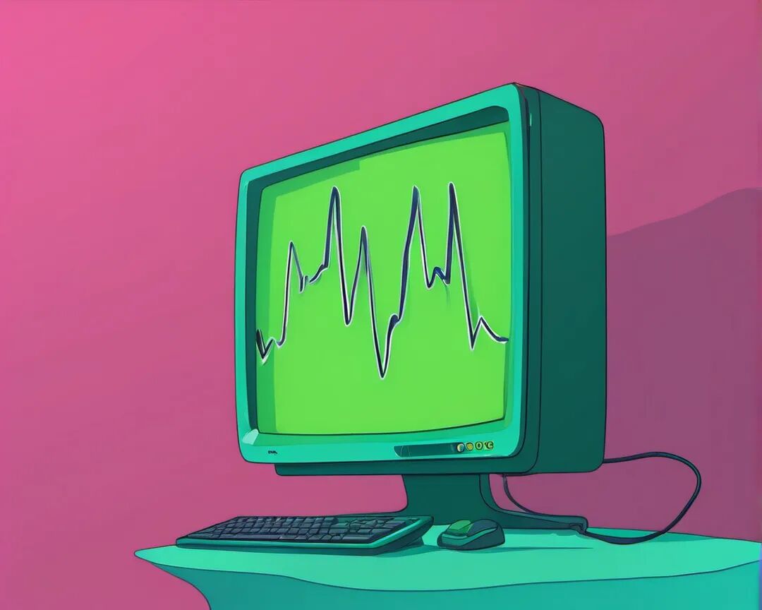 图