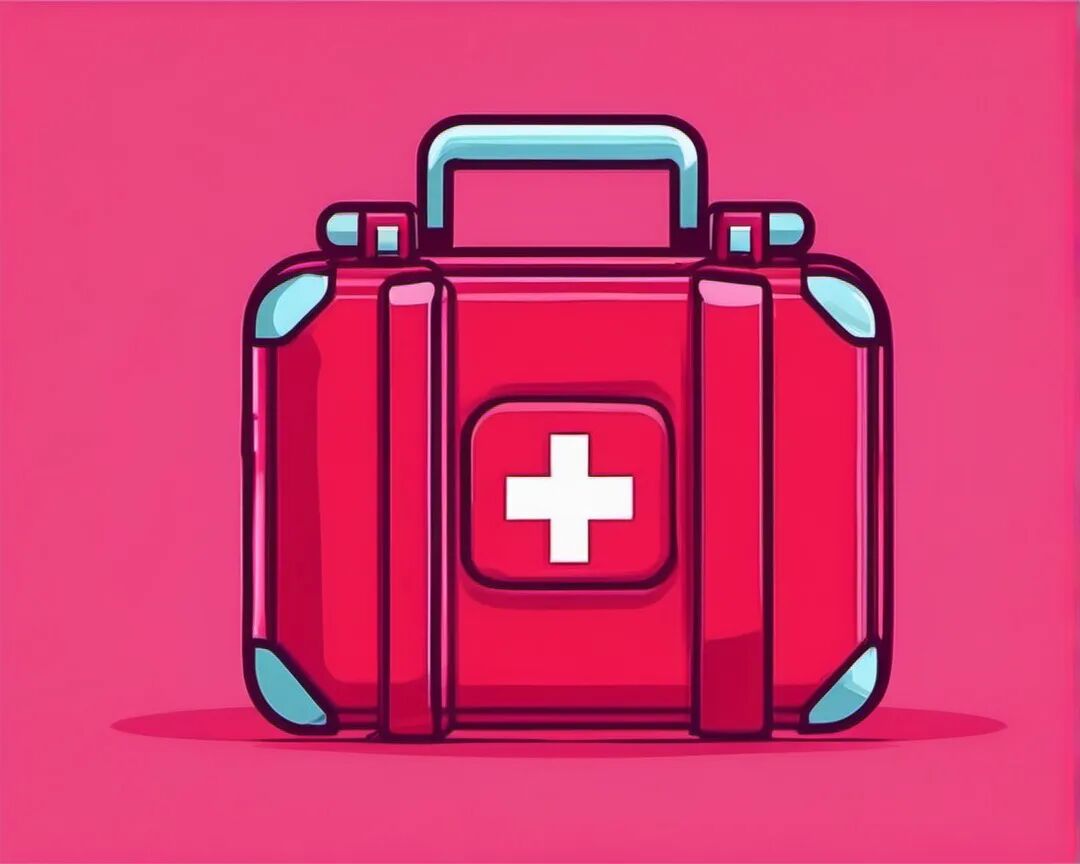 图