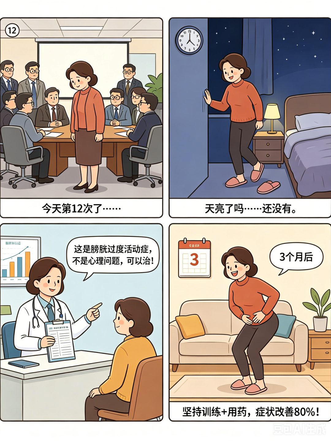 图