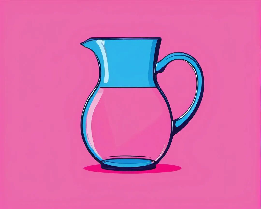 图