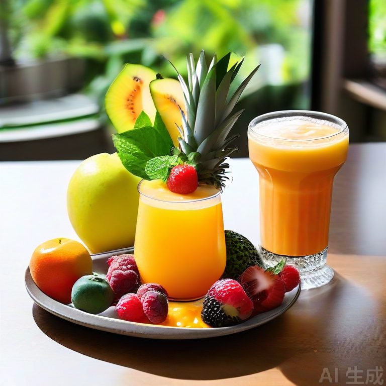 图